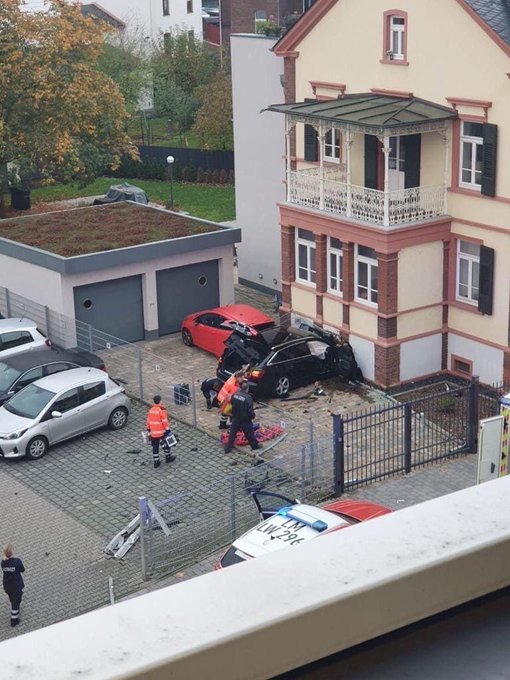 Voir l'image sur Twitter