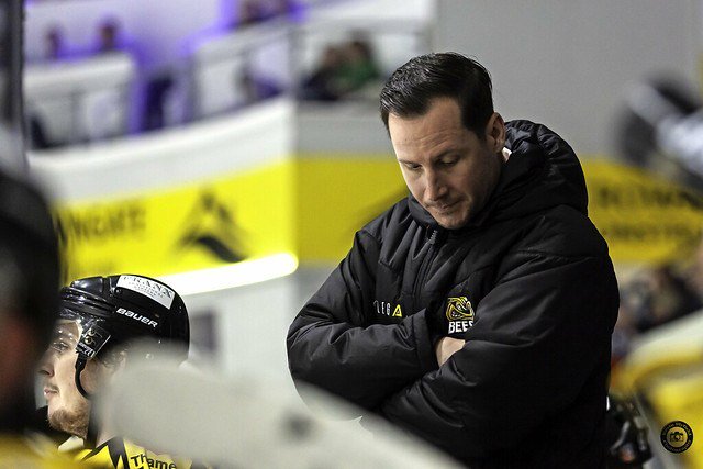 All You Need To Know – Bees vs Tigers 26/10/19 bracknellbees.com/2019/10/26/all…