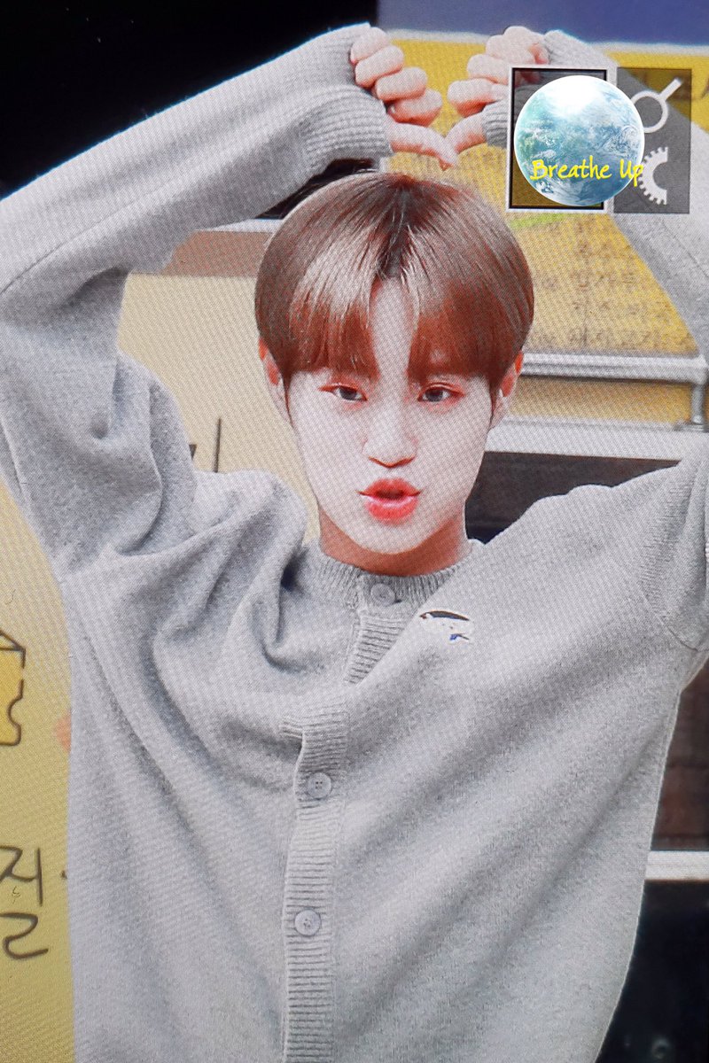 UpBreathe's tweet photo. 191026 미니팬미팅

#에이비식스 #AB6IX #이대휘 #LEEDAEHWI 
#에이비식스 #AB6IX #박우진 #PARKWOOJIN https://t.co/qudXcFeFls