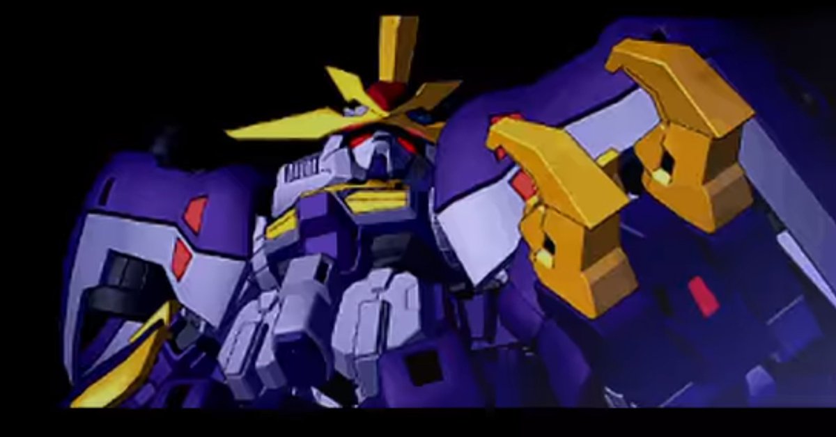 家庭用ゲーム Sdガンダム ジージェネレーションシリーズ公式 On