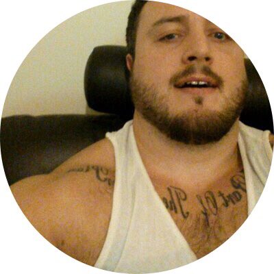 Matty Piper tweet media