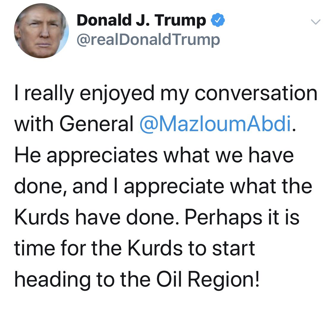 Terörrisler ifşa edyoruz
Bir  umaralı terörris
Yahudiler A.nla b.e =ab
İki numaralı terörris
Hırıstyan abd
O çocukları #nato