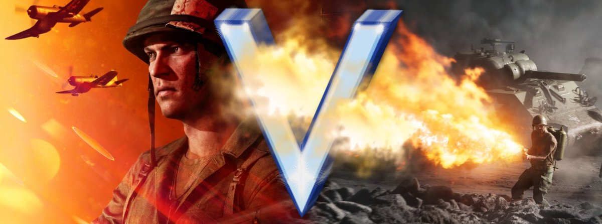  #BFV Twitter header @ScoContent