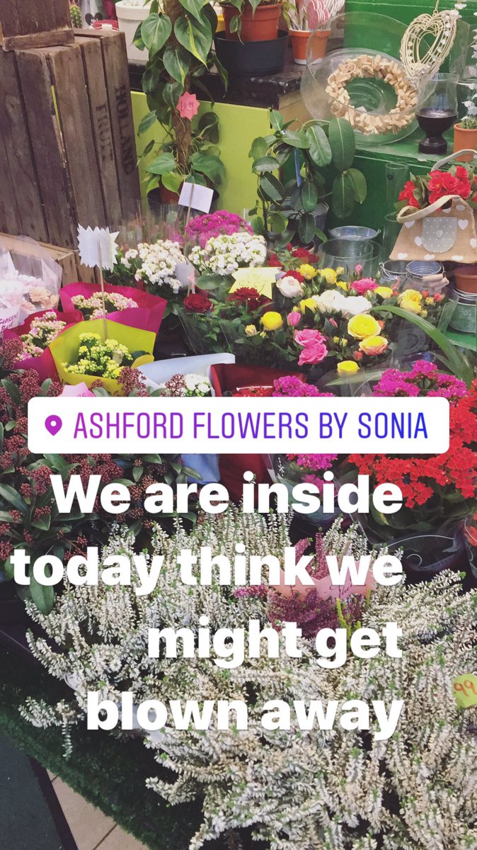 <a href="/ashfordflowers1/">Sonia Bona</a> <a href="/PartyPeopleTW15/">Party People</a> <a href="/YugenEssence/">Louise Yearwood</a> <a href="/charlotteschics/">Charlotte's Chickens</a> <a href="/PowerhouseTW15/">The Powerhouse 21</a> <a href="/BlackStonePrint/">BlackStone Printing LTD</a> <a href="/Lockwoodlettin1/">Lockwood lettings & management</a> <a href="/Tastybite4/">Tastybite</a> <a href="/gracie65h/">grace hewitt</a>