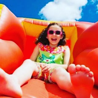 PartiesPanda's tweet image. Our Bounce Range is part of some our packages, but can also be hired out seperately - or in packages personalized for you.
#InflatedJumpingCastles

🎉🎉🎉🎉🎉🎉
#PandaParties #Balloons #PartyStore #PartySupplies #PartyPlanners #EventPlanners #EventsManagement