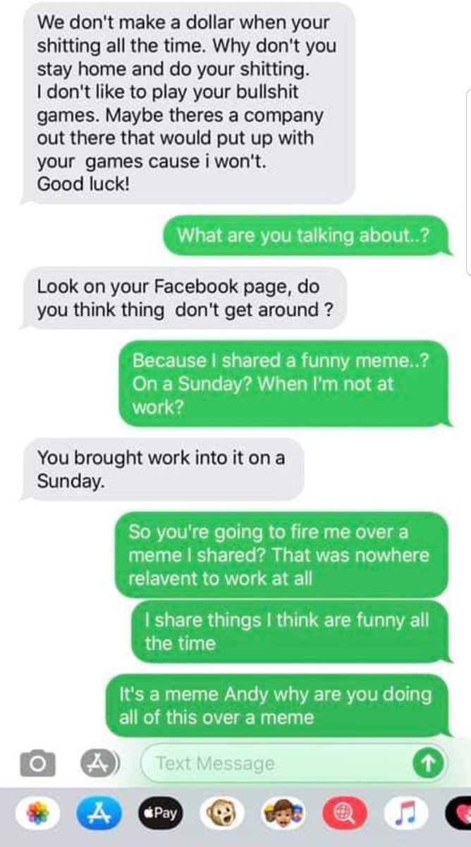 **Pixar Film Themes Guide** Toy Story Jealousy WALLE