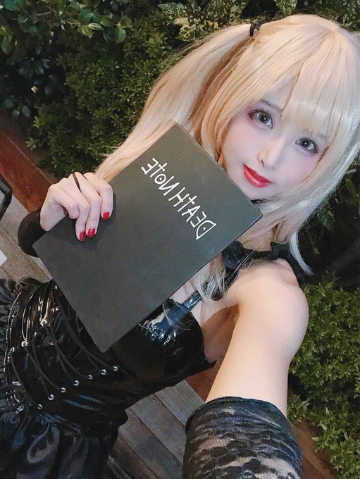 Twitterエロ垢の自撮りエロ画像39