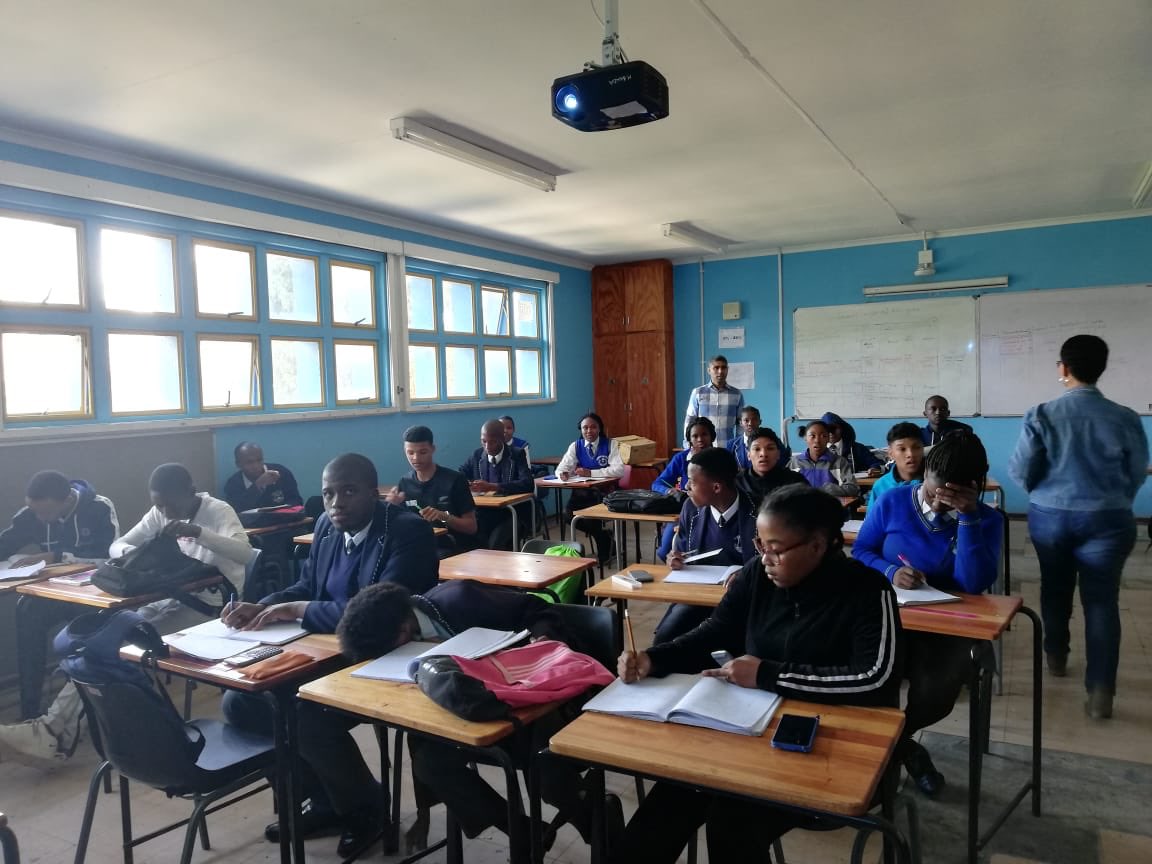 Juan Benjamin (@teachingconnect) on Twitter photo I'm humbled by the commitment of our EDO staff, teachers and learners as they continue preparing for the ongoing NSC2019 exams @WCED_HOD <a href="/WCEDnews/">WCEDNews</a> <a href="/DebbieSchafer/">Debbie Schafer</a> <a href="/chiromantis/">Brian Adam Wilson</a> <a href="/yvettemikayla/">Yvette Ehrenreich</a> <a href="/denisewesso/">Denise Joanne Wesso</a> <a href="/johngoliath7/">John</a> @harriet_lakey <a href="/WCED_Districts/">WCED_CD Districts</a> I'm humbled by the commitment of our EDO staff, teachers and learners as they continue preparing for the ongoing NSC2019 exams @WCED_HOD <a href="/WCEDnews/">WCEDNews</a> <a href="/DebbieSchafer/">Debbie Schafer</a> <a href="/chiromantis/">Brian Adam Wilson</a> <a href="/yvettemikayla/">Yvette Ehrenreich</a> <a href="/denisewesso/">Denise Joanne Wesso</a> <a href="/johngoliath7/">John</a> @harriet_lakey <a href="/WCED_Districts/">WCED_CD Districts</a>