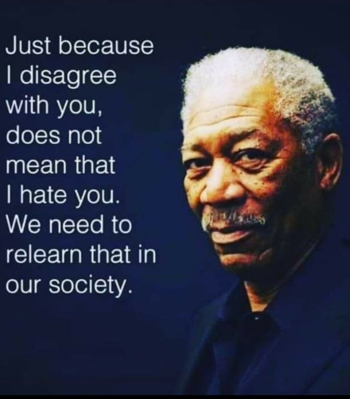 chandansingh31's tweet image. Things we need to learn  in order get into constructive dialogues, #boristheanimal #Meninblack3 famous villain uses &quot;let&apos;s agree to disagree&quot;
#constructivedialogue @RiteshPandey0