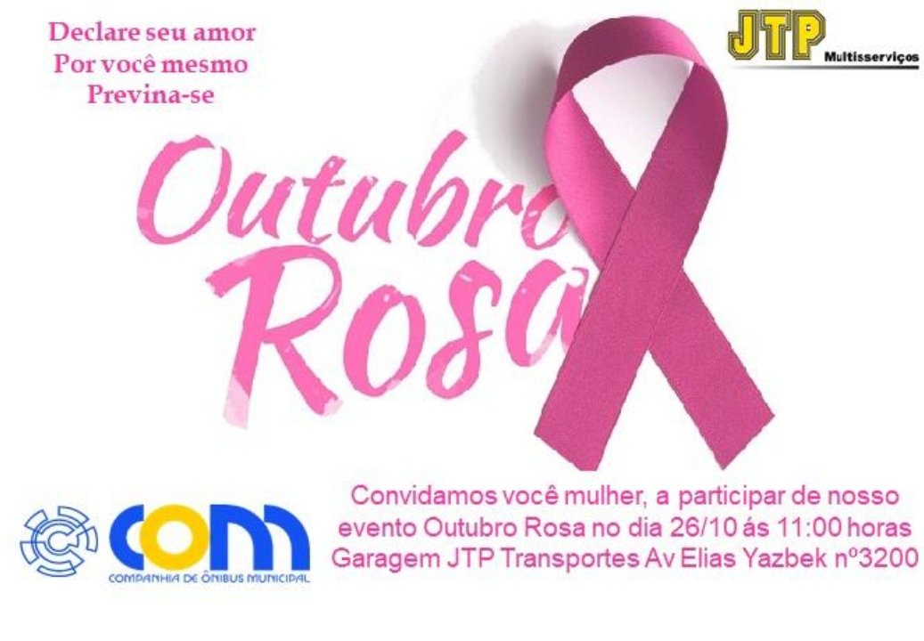 ComEmbu tweet picture