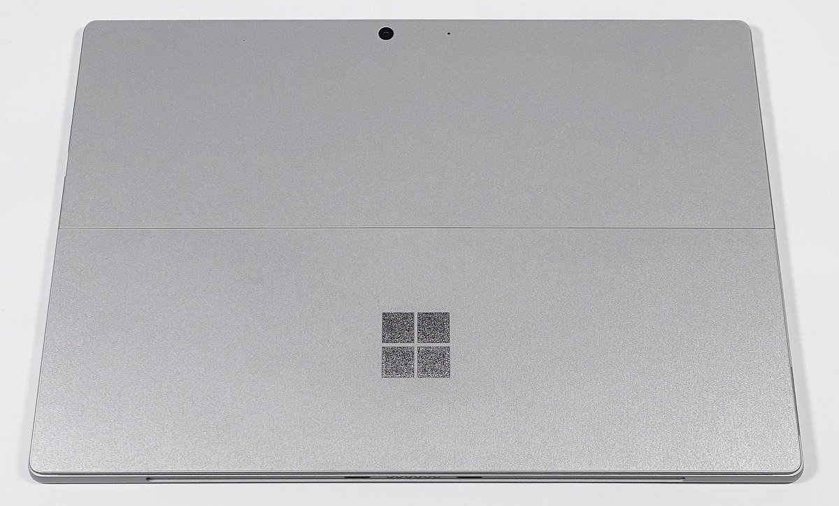 Microsoft Surface Pro 7+シールは剥がします Microsoft Surface Pro 7+シールは剥がします Amazon.co.jp: Surface