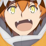 Fgoで オルガ が話題に Fatego トレンディソーシャルゲームス Fgoで オルガ が話題に Fatego トレンディソーシャルゲームス