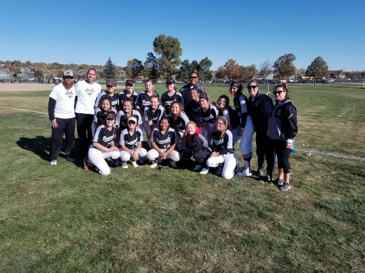 ouR RemaRkable season has come to an end. we would like to THANK all of the suppoRt we have Received this RemaRkable season! a tRip to the final 8 of the State Championship! beyond pRoud of these giRls and what they accomplished this season! #webeforeme #RHSPR1DE #family