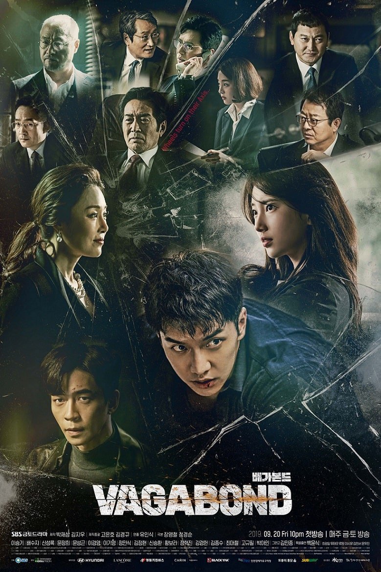 TingKrSeriesLv's tweet photo. เวลาอัพเดทตอนใหม่
ซีรีส์เกาหลีที่กำลังออกอากาศทาง #Netflix 

#MyCountry 
ศ - ส      23.00 น.

#Vagabond 
ศ - ส       21.30 น.

#TheLiesWithin 
ส - อา     22.30 น.

#WhenTheCamelliaBlooms 
พ - พฤ    21.30 น.

ตรงเวลาเป๊ะๆ ตั้งนาฬิกาได้เลย https://t.co/QP8j0QfJNX