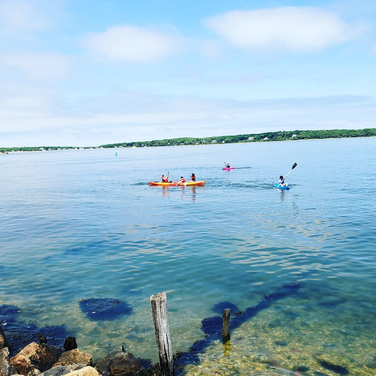 Looking at peace smelling love hearing &amp; enjoying silence. It's not about the destination-it's about the journey &amp; stories we tell #LGBTQ #lgbttravel #gaytravelblogger #travelling #travellife #travelporn #travelblogger #traveljunkie #gaytravel #gayfallow #gayfamily #photooftheday