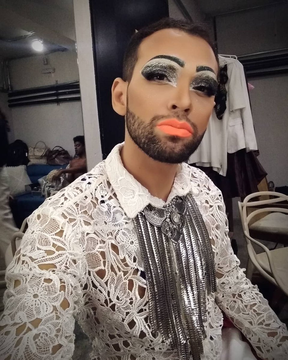 chagnetfabien's tweet photo. pute oiserencontre sexe auderencontre gay avignon https://t.co/OnFqixxIAV