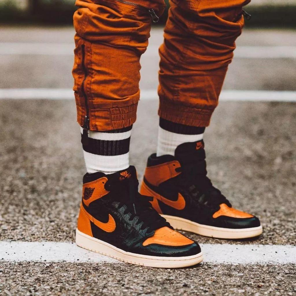 retro 1 shattered backboard 3.0