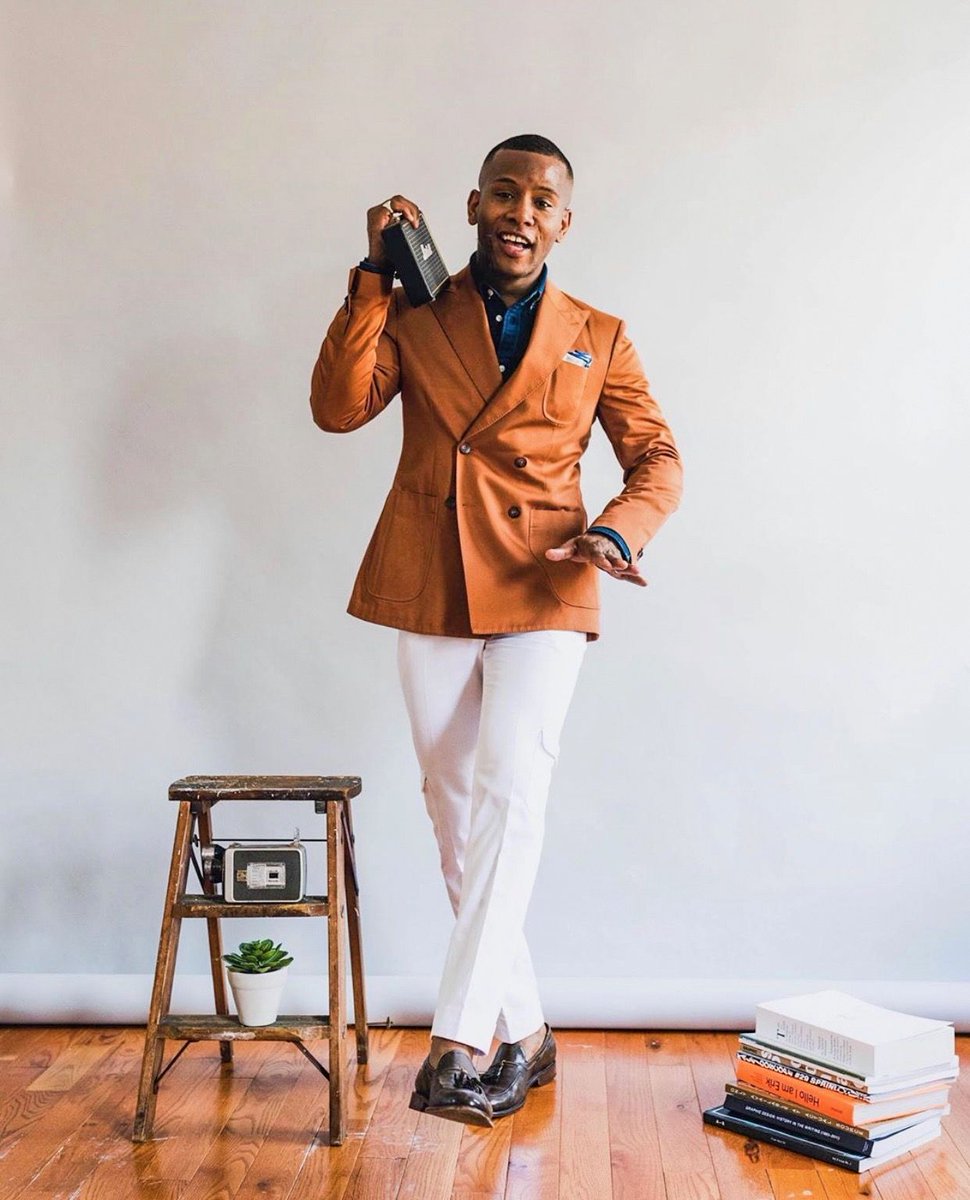 privylabel's tweet photo. Loving this clean design collaboration that @MensStylePro x @ModaMatters did for their SS18 Collection. Which is your favorite look?!
•
•
•
📸 : @MensStylePro
#privylabel #highendfashion #menfashion #mensstyle https://t.co/KmqbHlczl0