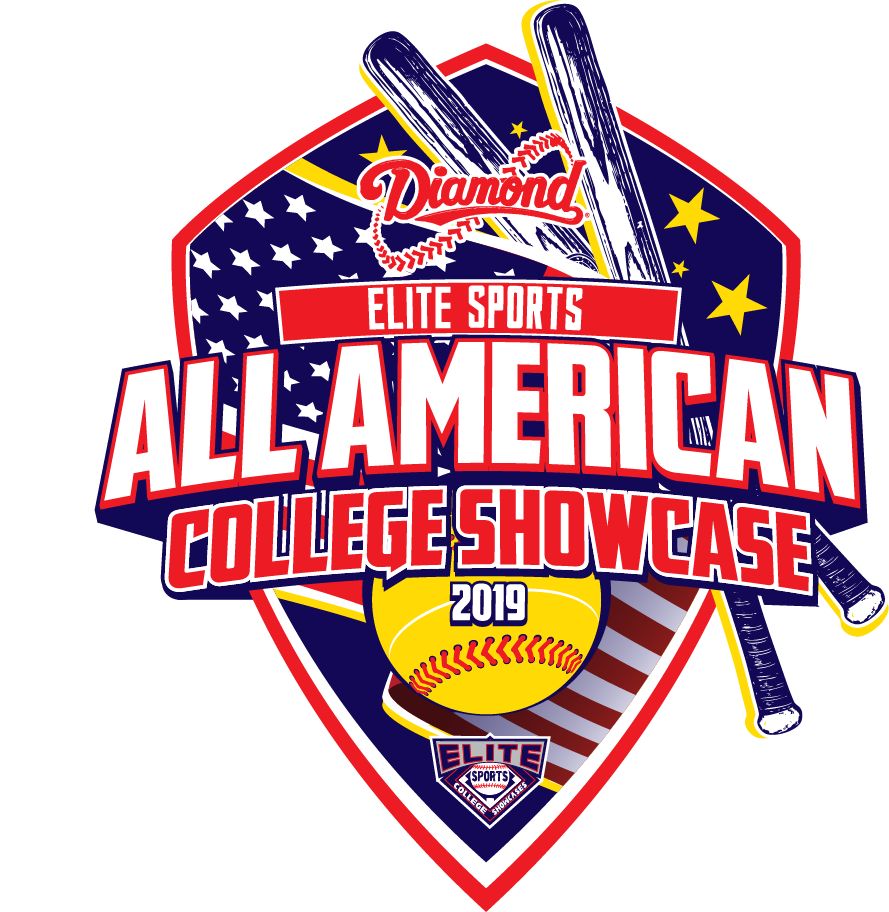 eliteshowcase's tweet photo. Want to be recruited by top notch schools looking for softball players?  Then sign up for Elite Sports College Showcase for Nov. 8-10th in Plano, TX.  We have coaches looking for the next girl to fill their roster! https://t.co/MO3xFRGxtw https://t.co/5tYOFtKM4i