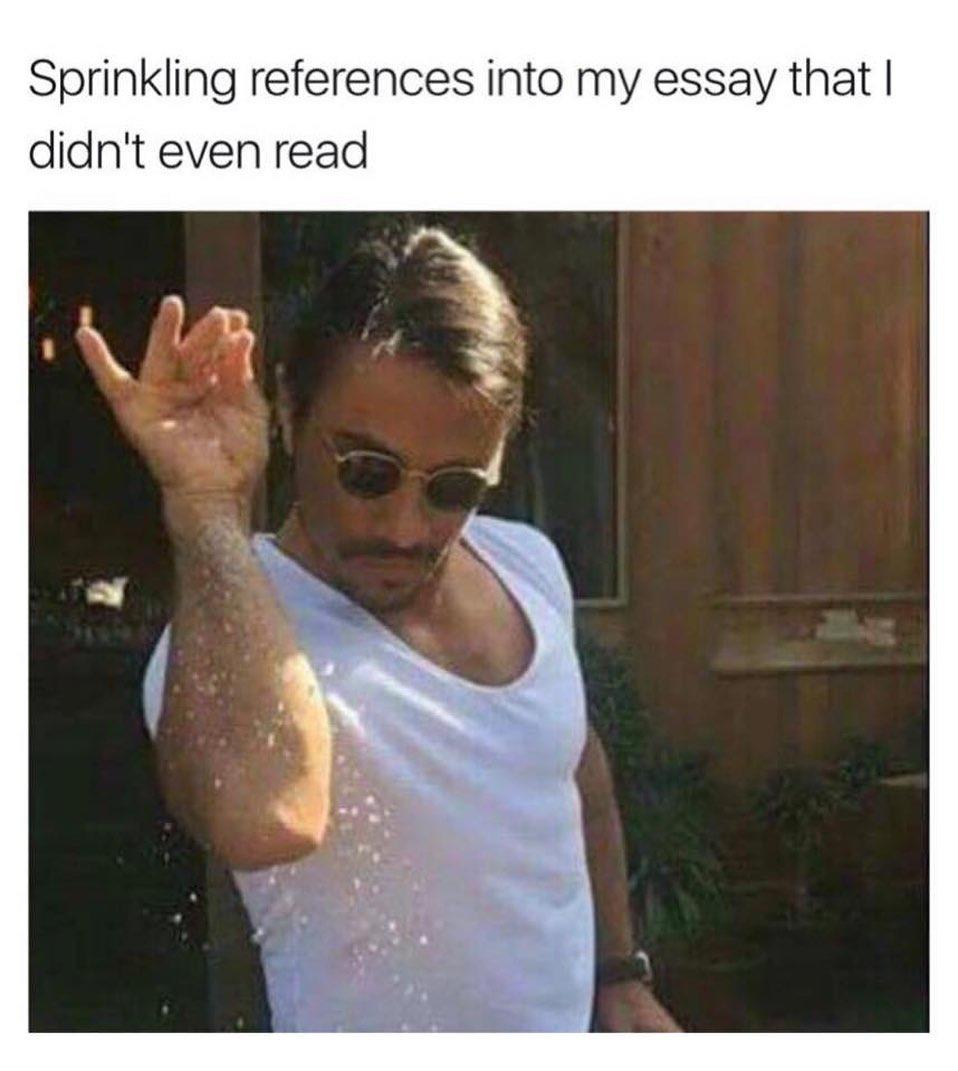 Relatable 🎓👀 #missguided