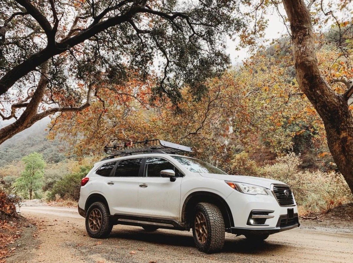 Experian Automotive found nearly 70 percent of consumers who own a Subaru will return to buy another one. Subaru owners average 8.3 years before turning the vehicle in, with 42 percent keeping the vehicle for over 10 years.
