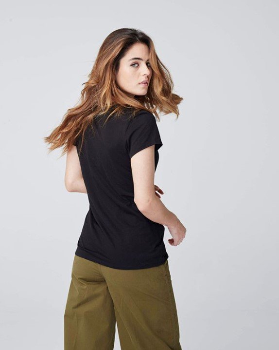 VAVBasics's tweet image. 