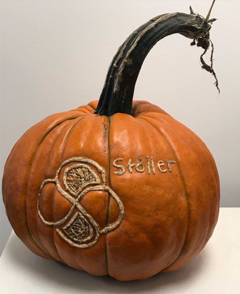 StollerUSA's tweet photo. #NationalPumpkinDay

Share your pumpkin pictures with us below! https://t.co/uBAQuvUA2E