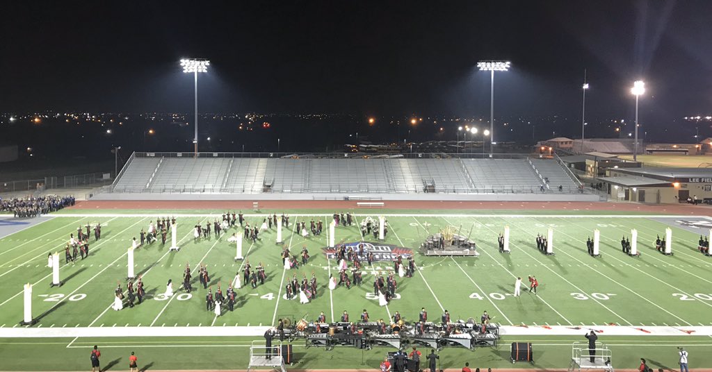 Rattlers Athletic Booster Club tweet media