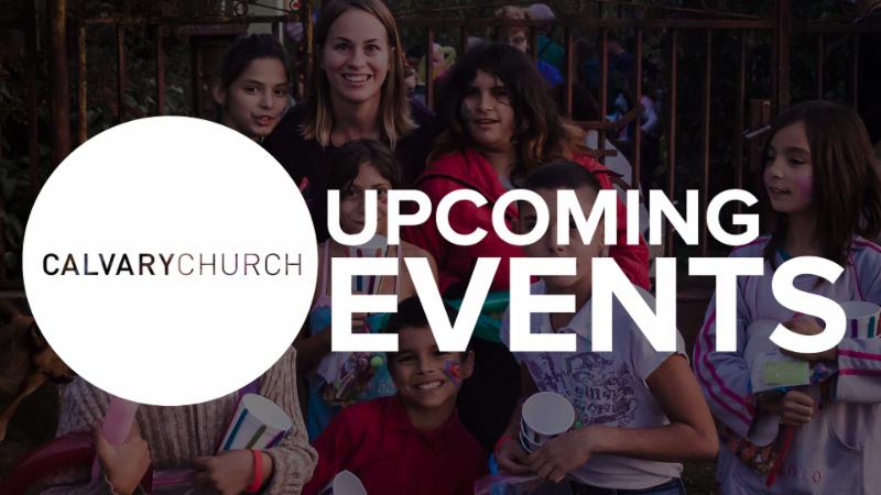 toledocalvary's tweet photo. Click here to see what's happening this November! https://t.co/9z6DA97inK https://t.co/FMEyuaZM7D
