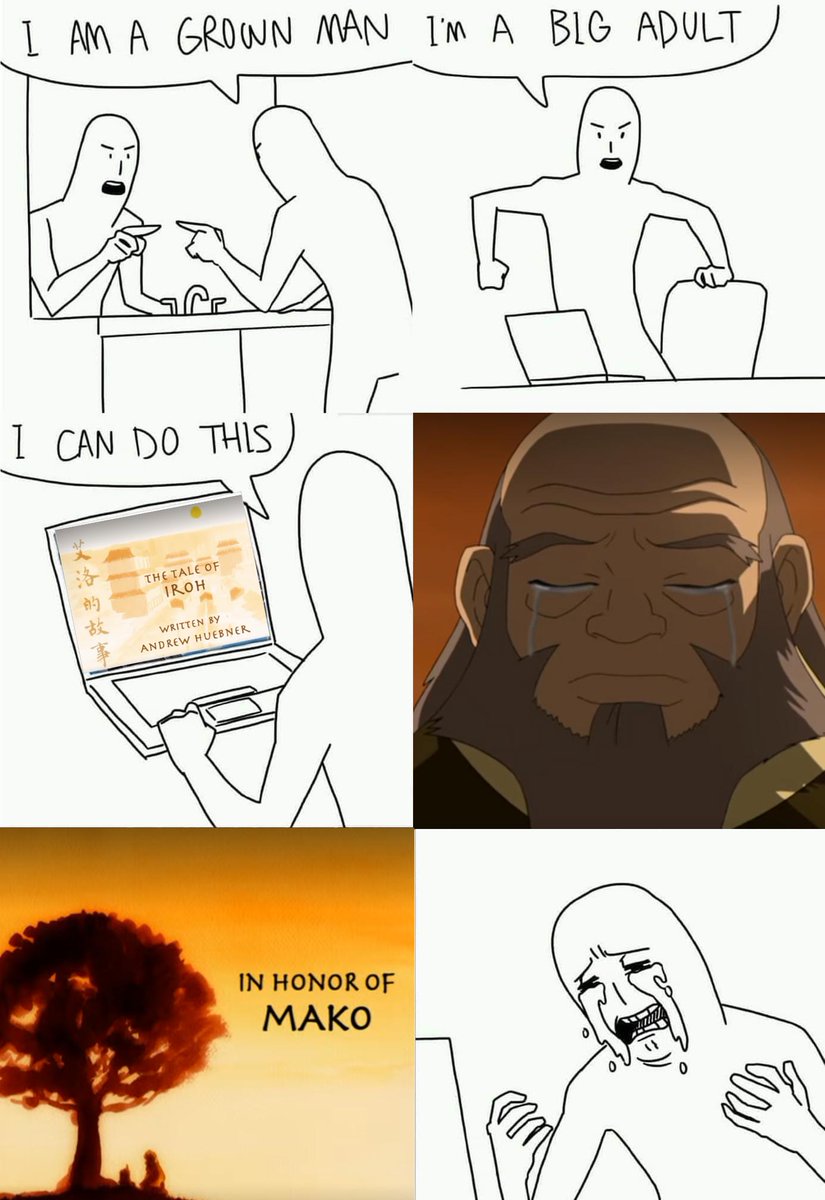 reddit_TLA's tweet photo. My experience rewatching Season 2 for the first time in 10 years https://t.co/4IfVlieen2 https://t.co/XWa1cg40Oc