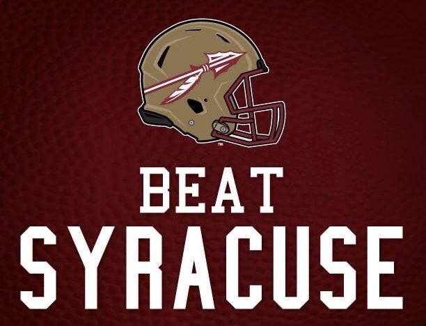 It’s Homecoming in Tallahassee today!!!  We hope to see our West Michigan Seminoles at Social House (25 Ottawa SW, across the street from Van Andel Arena) at 3:30P.M.  #experienceGR #FSUHC19 #GoNoles #SeminolesFootball #WestMichigan #DowntownGR #Noles 🍢🍢🍢