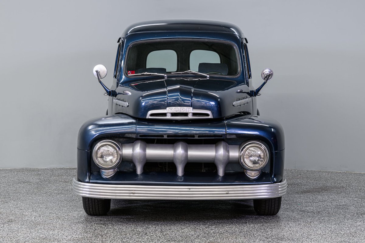 Auto Barn Autobarnclassic Twitter