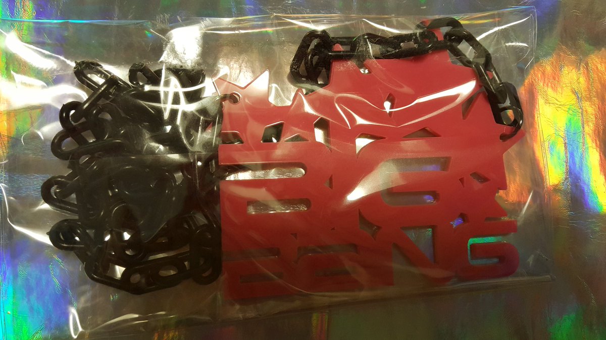 mimibangs_gd's tweet photo. 빅뱅 목걸이 8000원 https://t.co/Y8s5T6P00p
