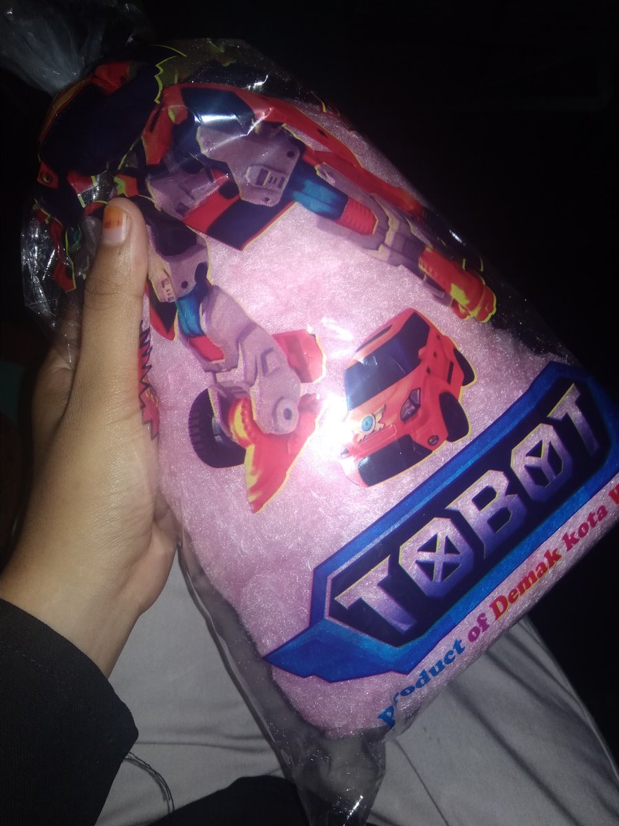UnikOrang's tweet photo. Arum manis.
Pink

macam tau kali aku suka ini 😁 https://t.co/90V3KgppAO