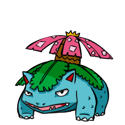 ポケモンイラストのtwitterイラスト検索結果 古い順