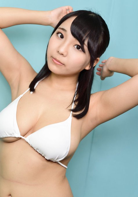 か 画像 る 稲場
