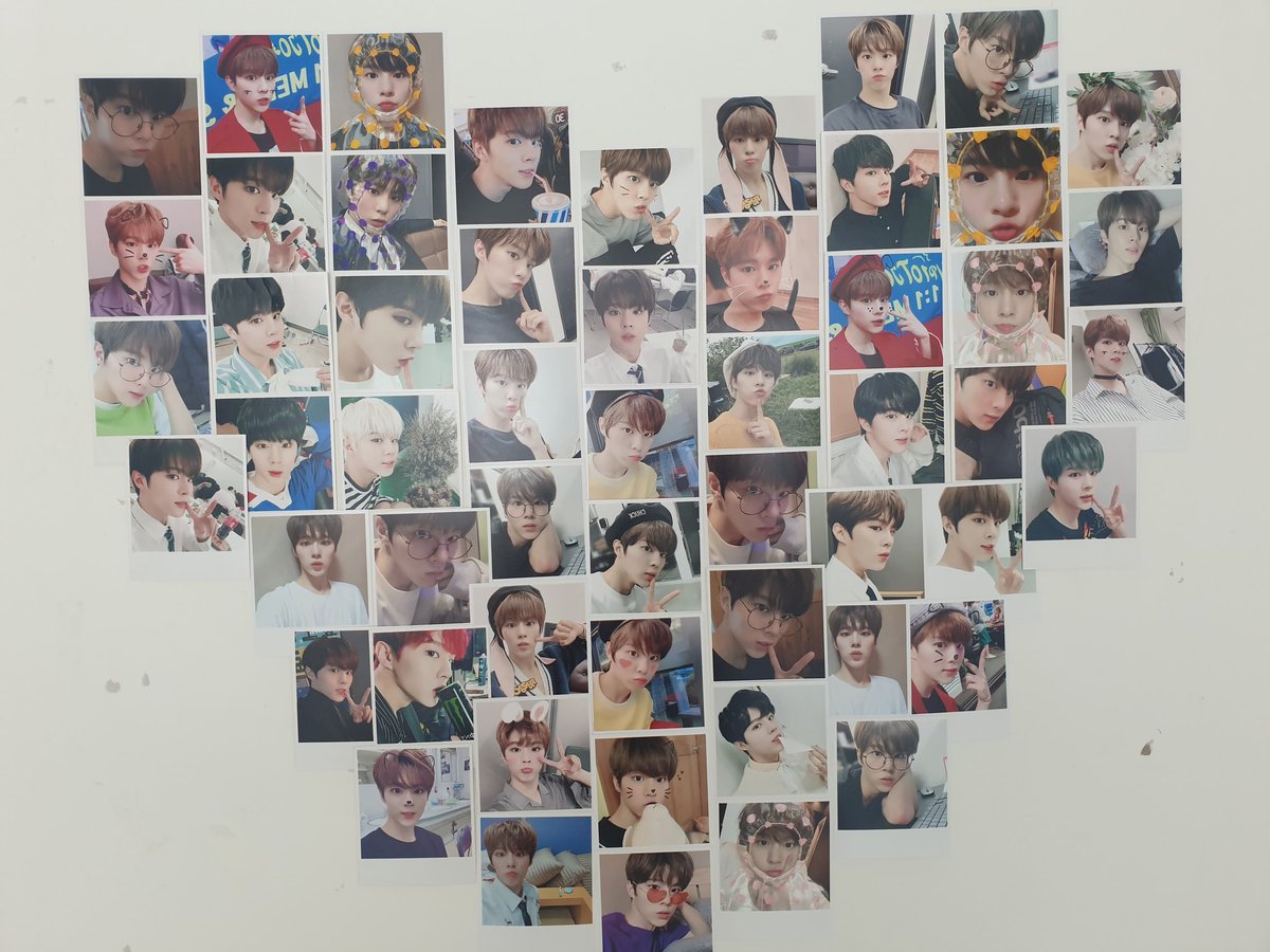 PEGpvegBsQSjLCF's tweet photo. 오늘김우석하고싶은것도
#김우석의_생일을_짤랑해
다하고먹고싶은것도다먹고
#HAPPY_WOOSEOK_DAY
일년중에가장행복한하루보내 https://t.co/XAHgzX29Tm