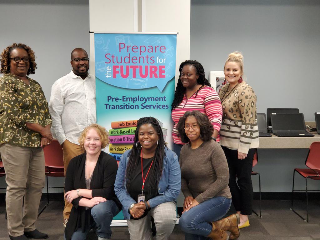 Christina Eagle (@eagledetermined) on Twitter photo Thanks to <a href="/vadars/">VADARS</a> for making some really fun and engaging activies! <a href="/FutureQuestVA/">Future Quest</a> #FutureQuest2019 #imdetermined Thanks to <a href="/vadars/">VADARS</a> for making some really fun and engaging activies! <a href="/FutureQuestVA/">Future Quest</a> #FutureQuest2019 #imdetermined