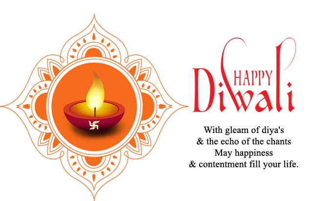 bedigisure's tweet image. I know, tomorrow you&apos;ll be busy at the celebration, so I am sending the wishes one day in advance.

May the festival of Diwali brighten your coming year with new opportunities and new success stories to write.

#HappyDiwali #HappyDiwali2019 #SureshChaudhary