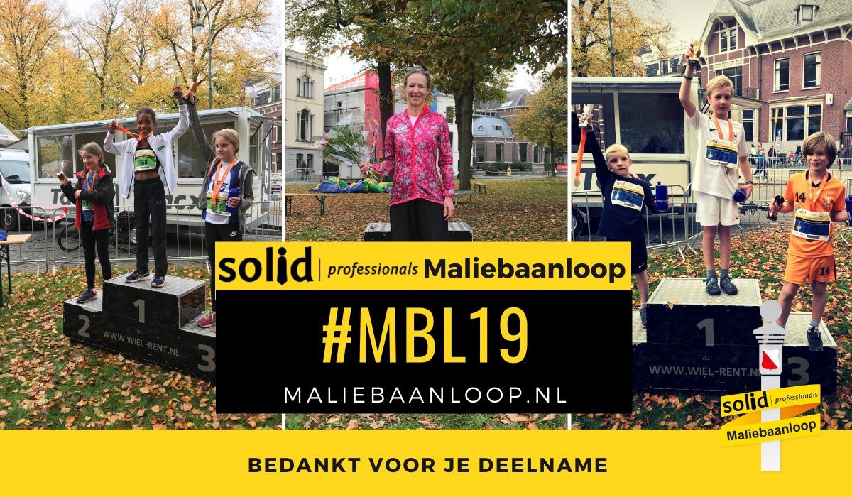 maliebaanloop's tweet photo. Whoa! Alweer bijna een week geleden. Wat was het mooi en wat heb jij goed gelopen. Bekijk onze laatste nieuwsbrief ➡️  https://t.co/vadmv7BZGV #mbl19 #utrechtsmooiste https://t.co/U3WxzWN8Gd