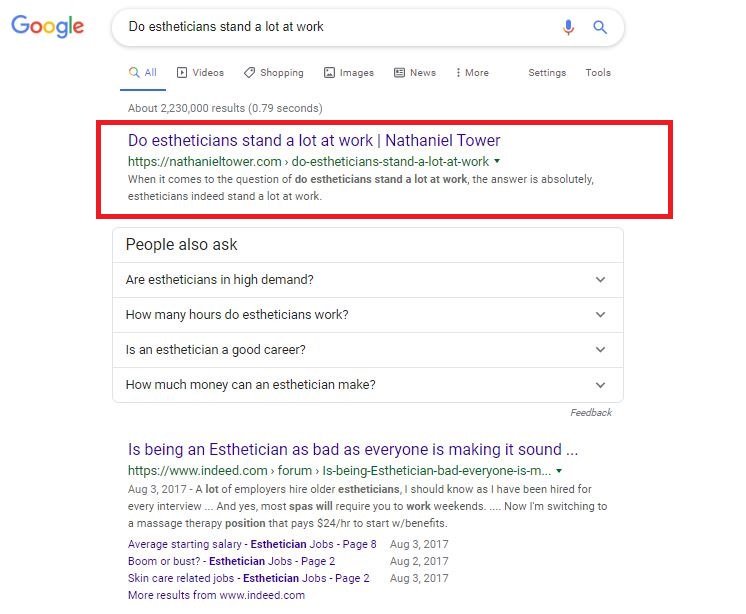 Nathaniel Tower tweet media