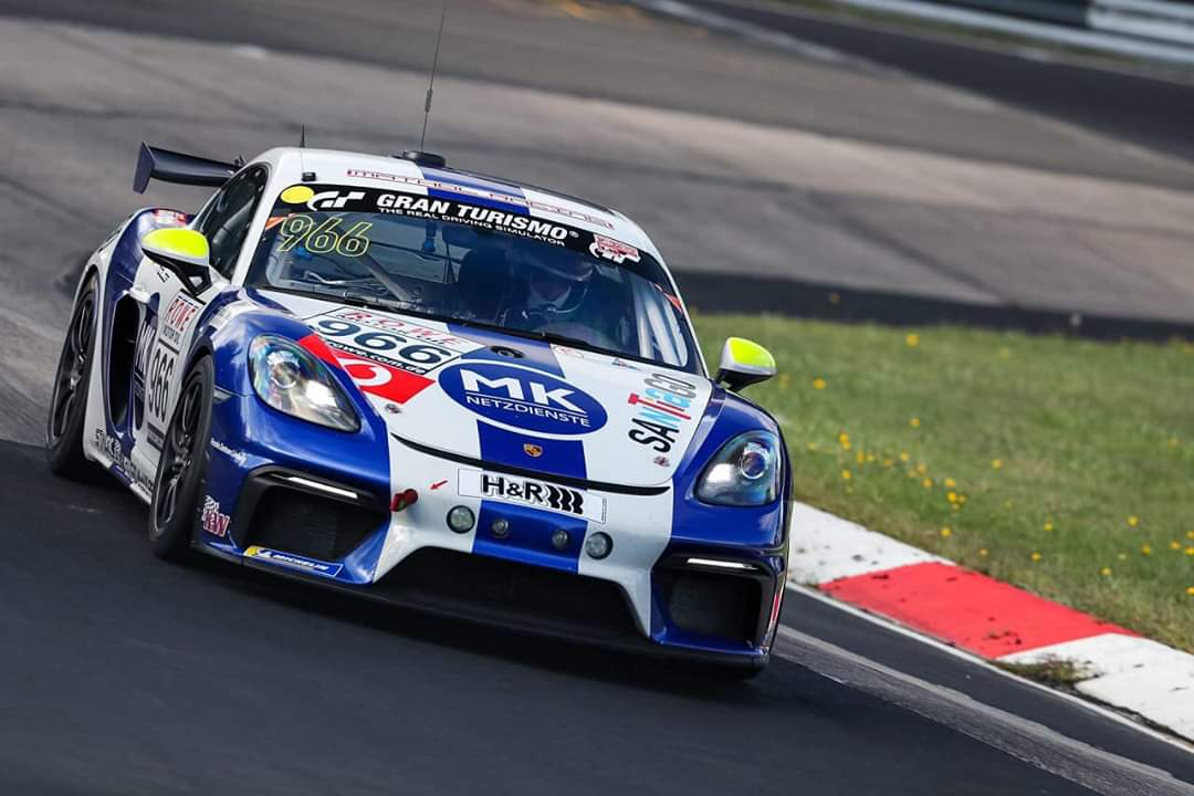 Corazondef1 tweet media