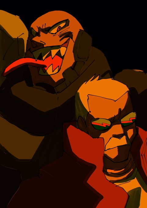 4DXを観てきました!!!!!!! 