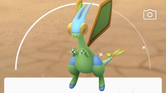 ナックラーコミュニティデイ