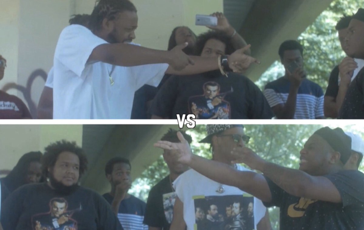 SHBLent's tweet photo. DragonX vs. FloDaGod

https://t.co/KawXDsvkYe

#RT #RT #RT https://t.co/KzaQ2ZLG00