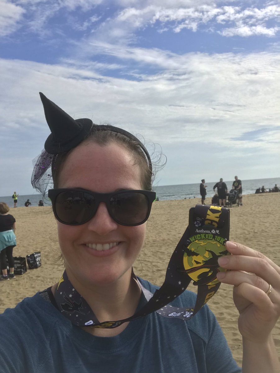 Laura Lerf tweet media