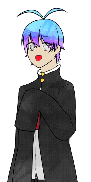 Dx3のtwitterイラスト検索結果 古い順 Dx3のtwitterイラスト検索結果 古い順