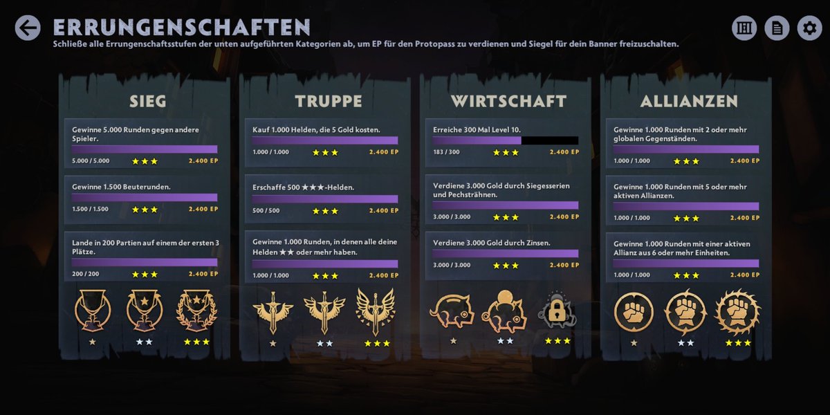 1 more to go ;) #DotaUnderlords