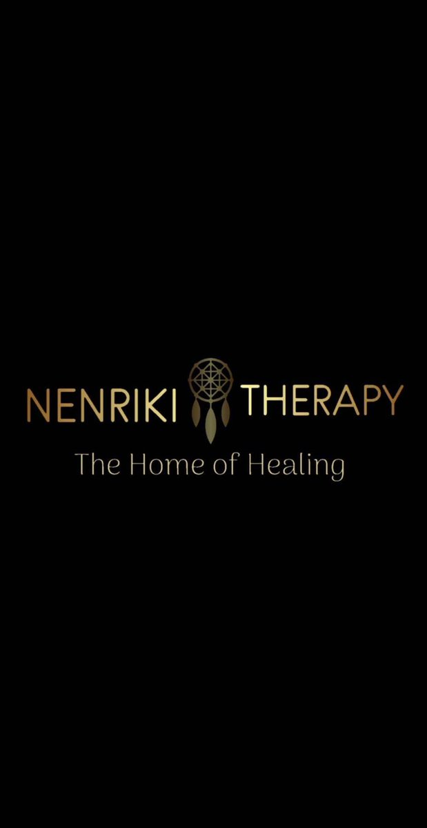 NenrikiTherapy's tweet photo. How's your self care? - https://t.co/Ts2pgK4OAG https://t.co/e46ni3qVBV