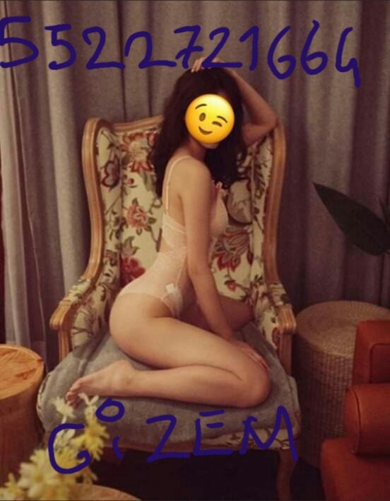 AntepescG's tweet photo. ( Gizem 5522721664 )(buse5455422768 ) çılgın ikili sexs yapmayı çok seviyoruz mutlu olup mutlu birakiyoruz gelin yasayalim sewiselim #antepsikis #antepseks #anteptravesti #gaziantepcift #gaziantepbayan #Gaziantepeskort #gazianteppasif #gaziantepgay #gazianteptravestileri https://t.co/wD5HU3E4eO